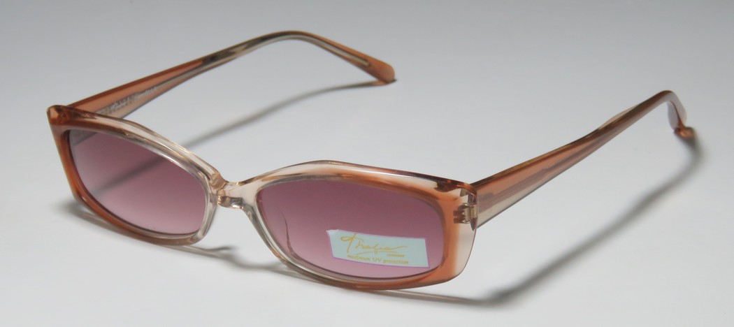 THALIA DANIELLA in PU