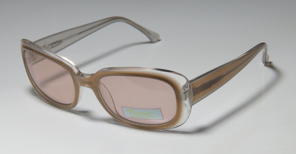 THALIA PRIMAVERA in TP