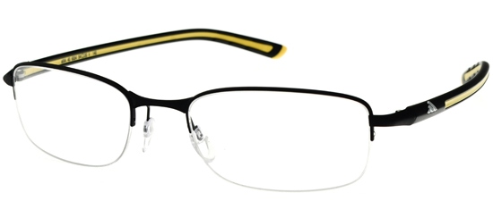 ADIDAS A694 in 6054R