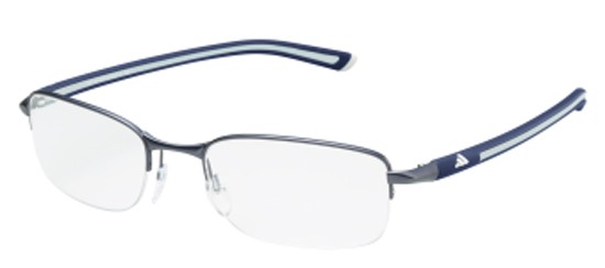 ADIDAS A694 in 6051U