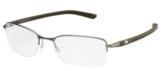 ADIDAS A694 in 6056P