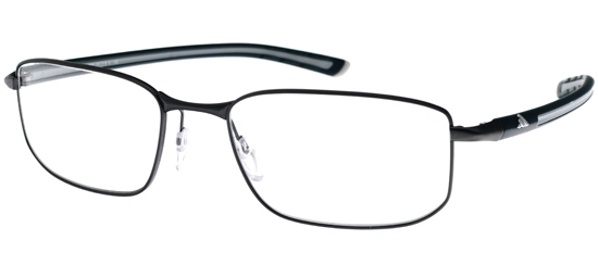 ADIDAS A696 in 6051O