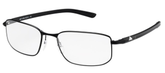 ADIDAS A696 in 6053I