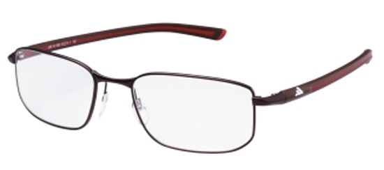 ADIDAS A696 in 6052Z