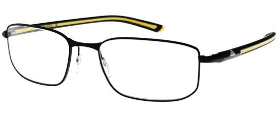 ADIDAS A696 in 6054R