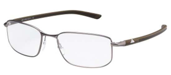 ADIDAS A696 in 6056P