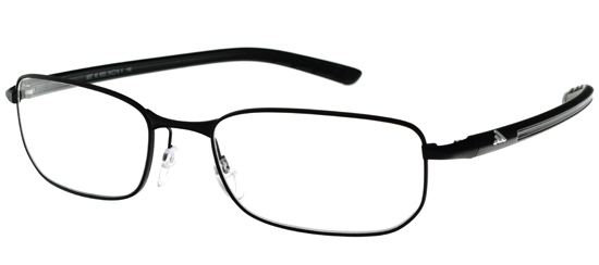 ADIDAS A697 in 6053I