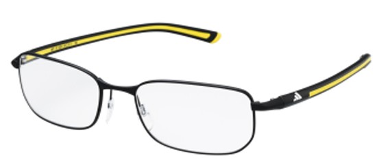 ADIDAS A697 in 6054R