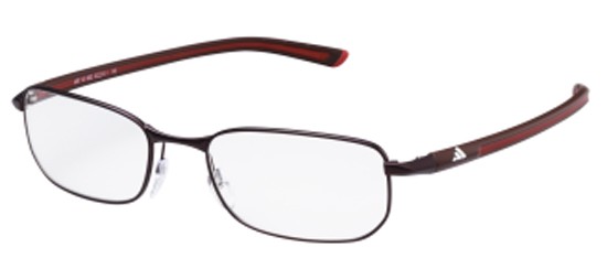 ADIDAS A697 in 6052E