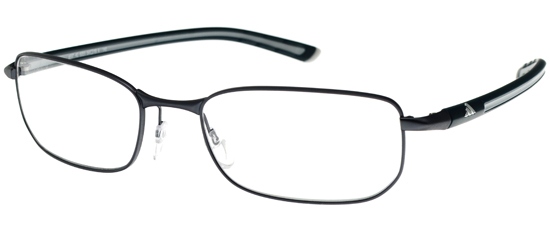 ADIDAS A697 in 6051N