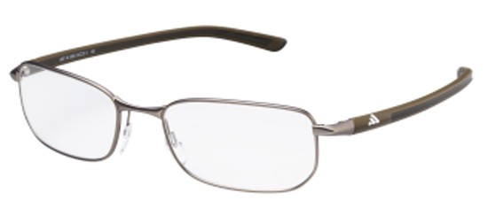 ADIDAS A697 in 6056P