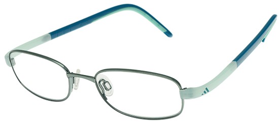 ADIDAS A999 JUNIOR in 6058E