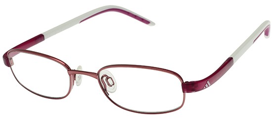 ADIDAS A999 JUNIOR in 6051T