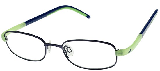 ADIDAS A999 JUNIOR in 6057K