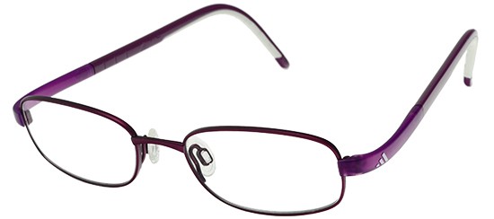 ADIDAS A999 JUNIOR in 6053V