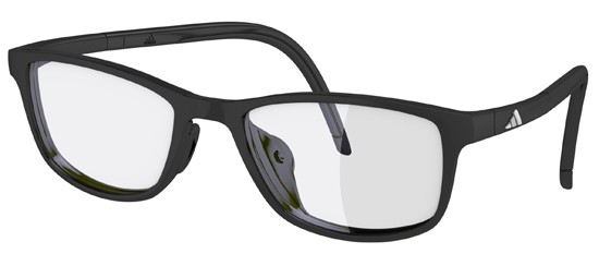 AMBITION 2.0 A008 KIDS