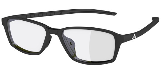 AMBITION 2.0 A009 KIDS