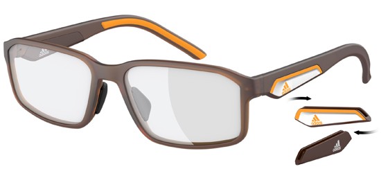 ADIDAS CONVERTOR AF39 in 6054Y