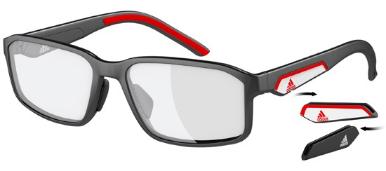 ADIDAS CONVERTOR AF39 in 6055U