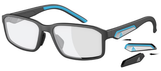 ADIDAS CONVERTOR AF39 in 6053Y