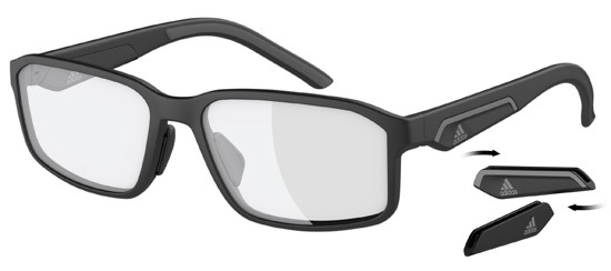 ADIDAS CONVERTOR AF39 in 6051P