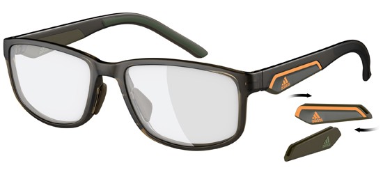 ADIDAS CONVERTOR AF40 in 6052K