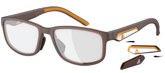 ADIDAS CONVERTOR AF40 in 6054Y