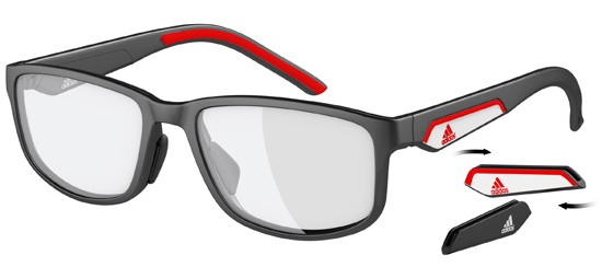 ADIDAS CONVERTOR AF40 in 6055U