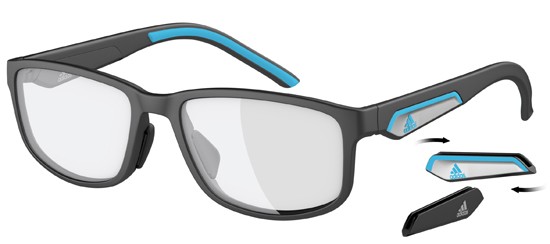 ADIDAS CONVERTOR AF40 in 6053Y