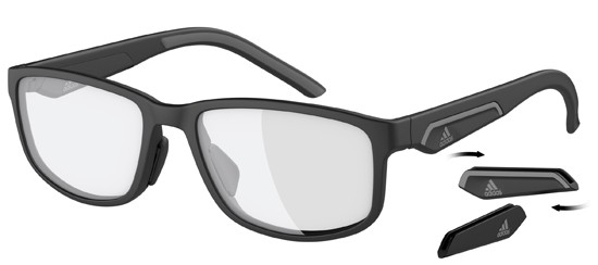 ADIDAS CONVERTOR AF40 in 6051P