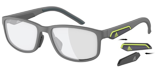 ADIDAS CONVERTOR AF40 in 6056T