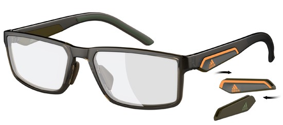 ADIDAS CONVERTOR AF41 in 6052K