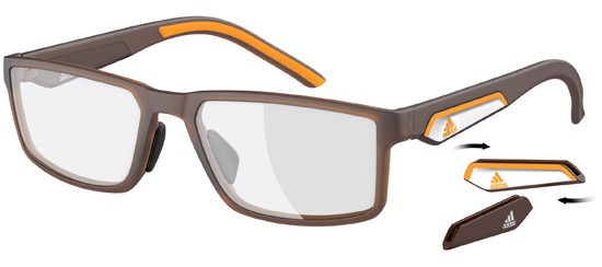 ADIDAS CONVERTOR AF41 in 6054T