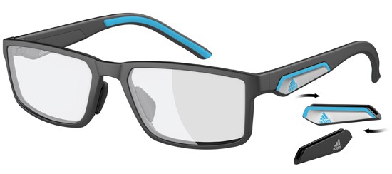 ADIDAS CONVERTOR AF41 in 6053Y