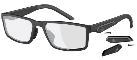 ADIDAS CONVERTOR AF41 in 6051X