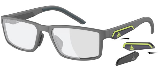 ADIDAS CONVERTOR AF41 in 6056T