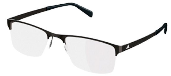 ADIDAS LAZAIR AF14 in 6055I