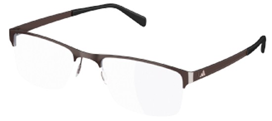 ADIDAS LAZAIR AF14 in 6056N