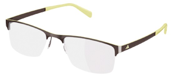 ADIDAS LAZAIR AF14 in 6052I