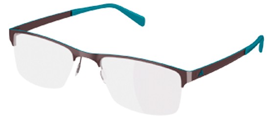 ADIDAS LAZAIR AF14 in 6053M