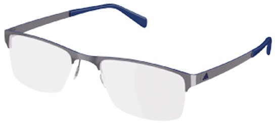 ADIDAS LAZAIR AF14 in 6051I