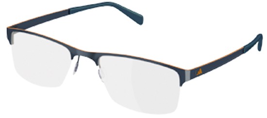 ADIDAS LAZAIR AF14 in 6054K