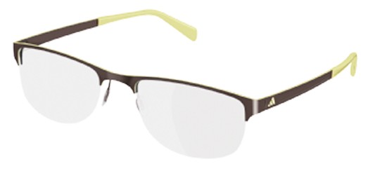 ADIDAS LAZAIR AF15 in 6052I