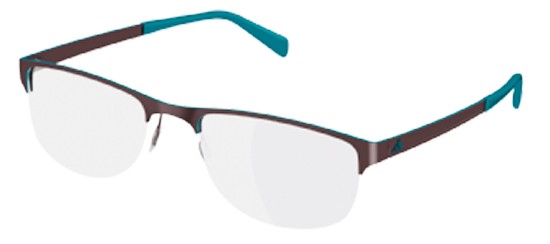 ADIDAS LAZAIR AF15 in 6053M