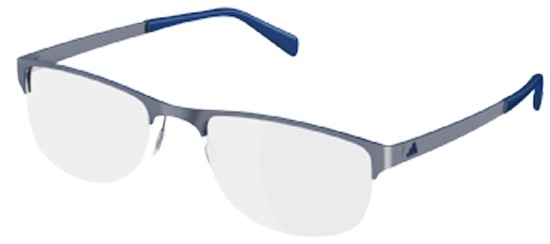 ADIDAS LAZAIR AF15 in 6051I