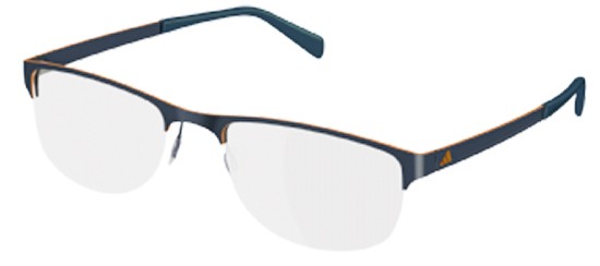 ADIDAS LAZAIR AF15 in 6054K