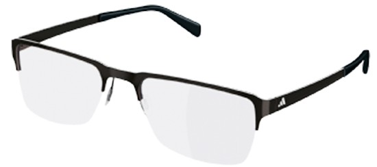 ADIDAS LAZAIR AF16 in 6055I