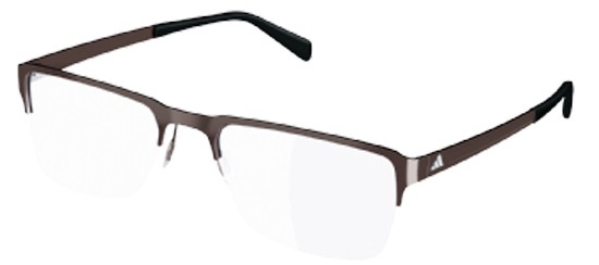 ADIDAS LAZAIR AF16 in 6056N