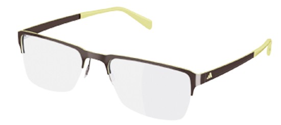 ADIDAS LAZAIR AF16 in 6052I