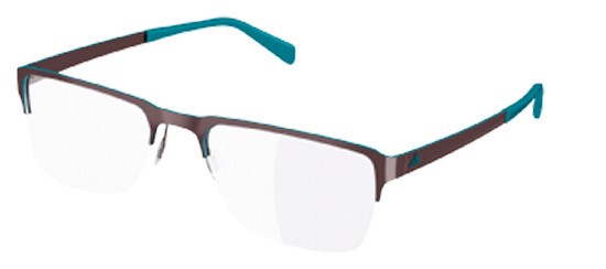 ADIDAS LAZAIR AF16 in 6053M